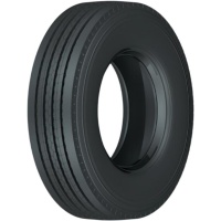 Фото грузовой шины Firemax FM919 315/70 R22.5 154/151L PR20 Рулевая