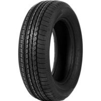 Купить шины Double Coin DS-66 245/65 R17 111H XL,  купить Шины Double Coin DS-66 245/65 R17 111H XL в Архангельске,Северодвинске, Новодвинске, Плесецке, Мирном, Нарьян-маре,