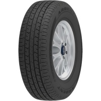 Купить шины Ardent Crosspower H/T AR07 235/45 R19 95V,  купить Шины Ardent Crosspower H/T AR07 235/45 R19 95V в Архангельске,Северодвинске, Новодвинске, Плесецке, Мирном, Нарьян-маре,