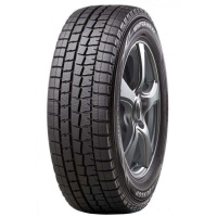 Купить шины Dunlop Winter Maxx WM01 215/55 R17 94T,  купить Шины Dunlop Winter Maxx WM01 215/55 R17 94T в Архангельске,Северодвинске, Новодвинске, Плесецке, Мирном, Нарьян-маре,