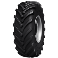 Фото грузовой шины Волтайр Agro DR-108 21.3/0 R24 140A6 PR10