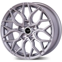 Lizardo XH1024 7.5x17 5*114.3 ET38 DIA67.1 CG Литой