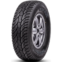 Купить шины RoadX RXQuest A/T 235/85 R16 120/116R,  купить Шины RoadX RXQuest A/T 235/85 R16 120/116R в Архангельске,Северодвинске, Новодвинске, Плесецке, Мирном, Нарьян-маре,