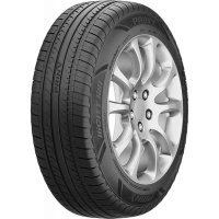 Купить шины Prinx HiCity HH1 185/70 R14 88H,  купить Шины Prinx HiCity HH1 185/70 R14 88H в Архангельске,Северодвинске, Новодвинске, Плесецке, Мирном, Нарьян-маре,