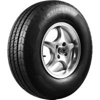 Купить шины Waterfall LT-300 205/80 R14C 109P,  купить Шины Waterfall LT-300 205/80 R14C 109P в Архангельске,Северодвинске, Новодвинске, Плесецке, Мирном, Нарьян-маре,