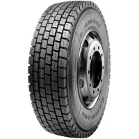 Фото грузовой шины Linglong LDL831 215/75 R17.5 135/133J Ведущая