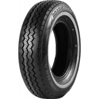 Купить шины Roadmarch PrimeVan 9 195/80 R15C 106/104R,  купить Шины Roadmarch PrimeVan 9 195/80 R15C 106/104R в Архангельске,Северодвинске, Новодвинске, Плесецке, Мирном, Нарьян-маре,