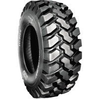 Фото грузовой шины BKT Multimax MP-527 480/80 R26 160A8