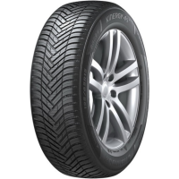 Купить шины Hankook Kinergy 4S2 H750 245/45 R17 99Y,  купить Шины Hankook Kinergy 4S2 H750 245/45 R17 99Y в Архангельске,Северодвинске, Новодвинске, Плесецке, Мирном, Нарьян-маре,