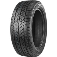Купить шины Headway HW505 235/55 R20 102H,  купить Шины Headway HW505 235/55 R20 102H в Архангельске,Северодвинске, Новодвинске, Плесецке, Мирном, Нарьян-маре,