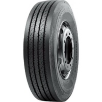 Фото грузовой шины Ovation VI-660 295/80 R22.5 152/149M PR18 Рулевая