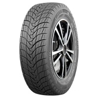 Купить шины Premiorri ViaMaggiore 175/70 R13 82T,  купить Шины Premiorri ViaMaggiore 175/70 R13 82T в Архангельске,Северодвинске, Новодвинске, Плесецке, Мирном, Нарьян-маре,
