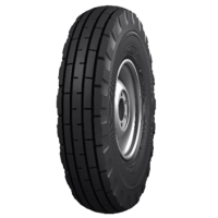 Фото грузовой шины Волтайр Я-324А 9/0 R16 125A6 PR10