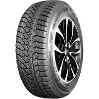 Фото автомобильной шины Mazzini Snow Leopard 2 225/65 R17 106T