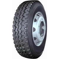 Фото грузовой шины Kpatos KTA01 11/0 R22.5 146/143L PR16 Универсальная