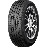 Купить шины Galaxia SL116 295/35 R20 105W XL,  купить Шины Galaxia SL116 295/35 R20 105W XL в Архангельске,Северодвинске, Новодвинске, Плесецке, Мирном, Нарьян-маре,