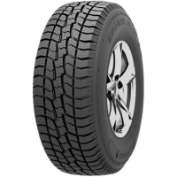 Фото автомобильной шины Westlake SL369 265/60 R18 110T