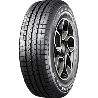 Купить шины Triangle SeasonX Van TA702 205/65 R16C 107/105T,  купить Шины Triangle SeasonX Van TA702 205/65 R16C 107/105T в Архангельске,Северодвинске, Новодвинске, Плесецке, Мирном, Нарьян-маре,