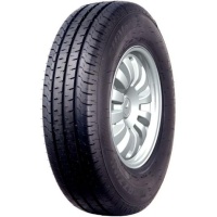 Купить шины Mazzini Effivan 155/0 R13C 85/83S,  купить Шины Mazzini Effivan 155/0 R13C 85/83S в Архангельске,Северодвинске, Новодвинске, Плесецке, Мирном, Нарьян-маре,
