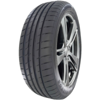 Купить шины Vittos VSU05 255/35 R20 102W,  купить Шины Vittos VSU05 255/35 R20 102W в Архангельске,Северодвинске, Новодвинске, Плесецке, Мирном, Нарьян-маре,