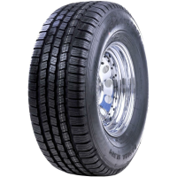 Купить шины Goodride SL309 185/75 R16C 104/102R,  купить Шины Goodride SL309 185/75 R16C 104/102R в Архангельске,Северодвинске, Новодвинске, Плесецке, Мирном, Нарьян-маре,