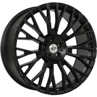 RST R2204FF 9.5x22 5*112 ET37 DIA66.6 BLM Литой