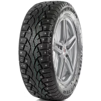 Купить шины Centara Snow Cutter 195/60 R15 88T,  купить Шины Centara Snow Cutter 195/60 R15 88T в Архангельске,Северодвинске, Новодвинске, Плесецке, Мирном, Нарьян-маре,