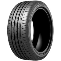 Купить шины Белшина Бел-539 225/55 R17 94V,  купить Шины Белшина Бел-539 225/55 R17 94V в Архангельске,Северодвинске, Новодвинске, Плесецке, Мирном, Нарьян-маре,