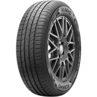 Фото автомобильной шины Kumho Ecsta HS52 235/50 R18 101H