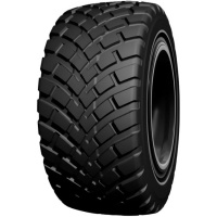 Фото грузовой шины Linglong FL300 I-3 500/60 R22.5 155D