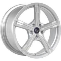 YST X-23 6x15 4*100 ET36 DIA60.1 SF Литой