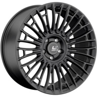 LS Forged FG25 11x22 5*130 ET62 DIA71.6 MB Кованый
