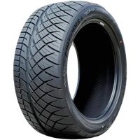 Купить шины Landspider CitySport 255/55 R18 109V XL,  купить Шины Landspider CitySport 255/55 R18 109V XL в Архангельске,Северодвинске, Новодвинске, Плесецке, Мирном, Нарьян-маре,