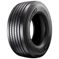 Фото грузовой шины Giti GSR259 385/55 R22.5 158L PR18 Рулевая/прицепная
