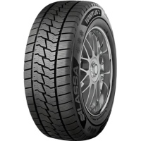 Фото автомобильной шины Lassa Wintus 3 195/0 R14C 106/104R