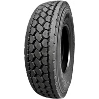 Фото грузовой шины Dovroad DD522 11/0 R22.5 149/146E PR18 Ведущая