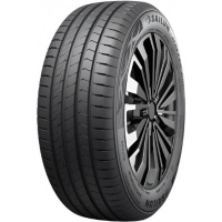 Купить шины Sailun Atrezzo Elite 2 215/55 R16 97W XL,  купить Шины Sailun Atrezzo Elite 2 215/55 R16 97W XL в Архангельске,Северодвинске, Новодвинске, Плесецке, Мирном, Нарьян-маре,