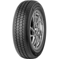 Купить шины Rockblade Rock 818 145/80 R13C 88/86Q,  купить Шины Rockblade Rock 818 145/80 R13C 88/86Q в Архангельске,Северодвинске, Новодвинске, Плесецке, Мирном, Нарьян-маре,