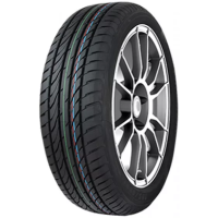 Купить шины Royal Black Royal Eco 155/70 R12 73T,  купить Шины Royal Black Royal Eco 155/70 R12 73T в Архангельске,Северодвинске, Новодвинске, Плесецке, Мирном, Нарьян-маре,