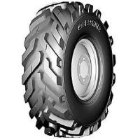 Фото грузовой шины Белшина ФБел-160М 12.4/0 R16 111A6 PR8