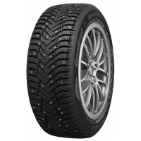 Купить шины Cordiant Snow Cross 2 215/70 R16 104T,  купить Шины Cordiant Snow Cross 2 215/70 R16 104T в Архангельске,Северодвинске, Новодвинске, Плесецке, Мирном, Нарьян-маре,