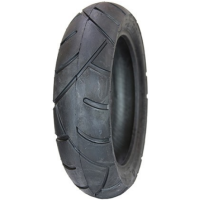 Фото мотошины Петрошина Л-372 120/70 R12 56M Универсальная Скутер