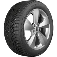 Купить шины Ikon Tyres Autograph Ice 9 SUV 255/45 R20 105T XL,  купить Шины Ikon Tyres Autograph Ice 9 SUV 255/45 R20 105T XL в Архангельске,Северодвинске, Новодвинске, Плесецке, Мирном, Нарьян-маре,