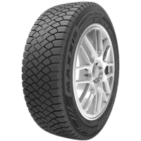 Купить шины Maxxis Premitra Ice 5 SUV 235/55 R20 105T,  купить Шины Maxxis Premitra Ice 5 SUV 235/55 R20 105T в Архангельске,Северодвинске, Новодвинске, Плесецке, Мирном, Нарьян-маре,