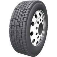 Фото грузовой шины Roadshine RS612A 315/80 R22.5 154/150L PR18 Ведущая