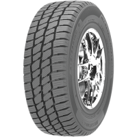 Купить шины Westlake SW613 All Season Master 195/60 R16C 99T,  купить Шины Westlake SW613 All Season Master 195/60 R16C 99T в Архангельске,Северодвинске, Новодвинске, Плесецке, Мирном, Нарьян-маре,