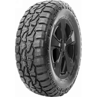 Купить шины Compasal Grindor R/T 33/12.5 R18 118Q,  купить Шины Compasal Grindor R/T 33/12.5 R18 118Q в Архангельске,Северодвинске, Новодвинске, Плесецке, Мирном, Нарьян-маре,