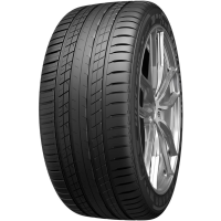 Фото автомобильной шины Dynamo Hiscend-H MSU01 265/50 R20 111Y