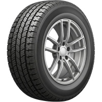 Купить шины RoadX RXQuest A/S 185/75 R16C 104/102Q,  купить Шины RoadX RXQuest A/S 185/75 R16C 104/102Q в Архангельске,Северодвинске, Новодвинске, Плесецке, Мирном, Нарьян-маре,