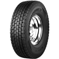 Фото грузовой шины Windpower WDR37 295/80 R22.5 152/149M PR18 Ведущая